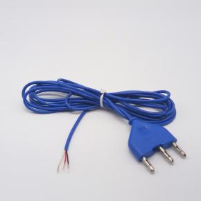 Disposable Hand-Controlled Electrosurgical (Esu) Pencil Cable